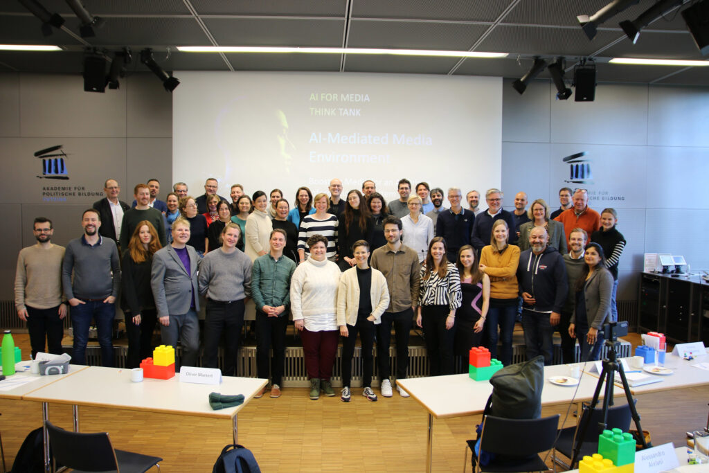 aiformedia_thinktank_participants