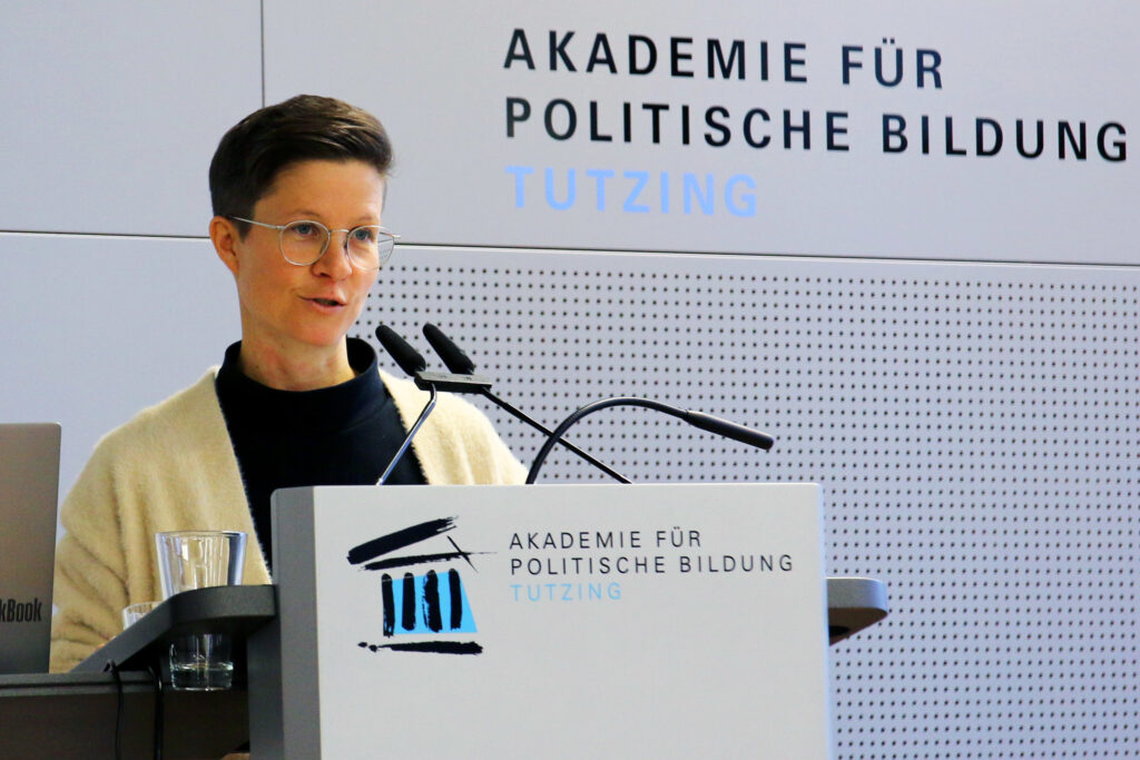 aiformedia_thinktank_uli_koeppen