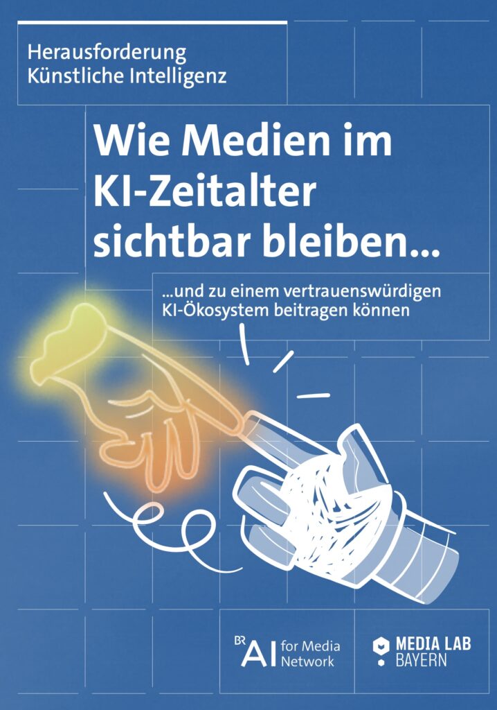 AI_for_Media_Network_Whitepaper_-Wie_Medien_-im_KI-Zeitalter_sichtbar_bleiben